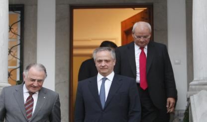 Cinco maiores bancos portugueses fecharam 85 balcões no primeiro semestre